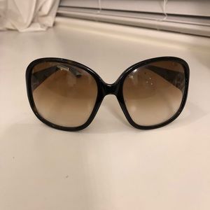 Marc Jacobs women’s sunglasses